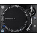 Pioneer PLX-1000