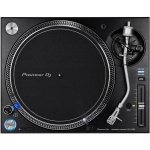 Pioneer PLX-1000 – Sleviste.cz