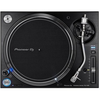 Pioneer PLX-1000