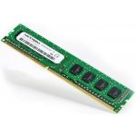 Fujitsu compatible 8 GB DDR4-2666MHz V26808-B5004-H306 – Hledejceny.cz