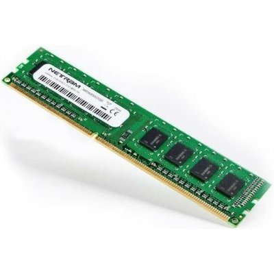 Fujitsu compatible 8 GB DDR4-2666MHz V26808-B5004-H306 – Hledejceny.cz