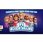 F1 Race Stars Complete – Hledejceny.cz