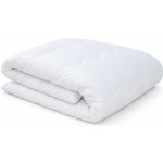 Textilomanie Dvoudílná celoroční přikrývka ALL SEASONS 240x220 – Zboží Dáma