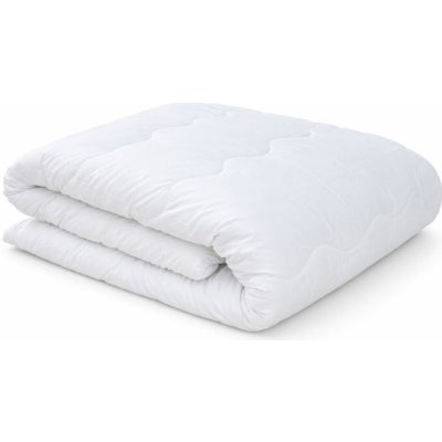 Textilomanie Dvoudílná celoroční přikrývka ALL SEASONS 240x220 – Zboží Dáma