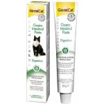 GimCat Pasta Gastro Intestinal 50 g – Zboží Mobilmania