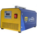 Magneti Marelli MX 4000 – Zboží Dáma