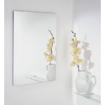 Amirro CORNER 50 x 70 cm 610-207 – Hledejceny.cz