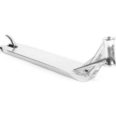 ETHIC Lindworm deska – Zboží Mobilmania