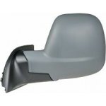 Levé zpětné zrcátko PEUGEOT PARTNER2018 | 2018 a výše | vyhřívané | nastavení elektrické | elektricky sklopitelné | 5903107155848 | Zboží Auto