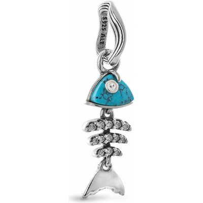 Pandora 793894C01 – Sleviste.cz