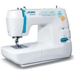 JUKI HZL-357 ZP-C – Sleviste.cz