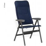 Westfield Outdoors Performance Advancer Small DL modré – Zboží Dáma