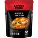 EXPRES MENU Butter Chicken 600 g