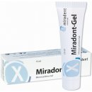 Miradent Gel s mikroživinami pro onemocnění ústní dutiny Miradont-Gel 15 ml