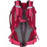Husky Campus 30l magenta – Sleviste.cz