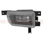 Mlhovka VAN WEZEL 3742996