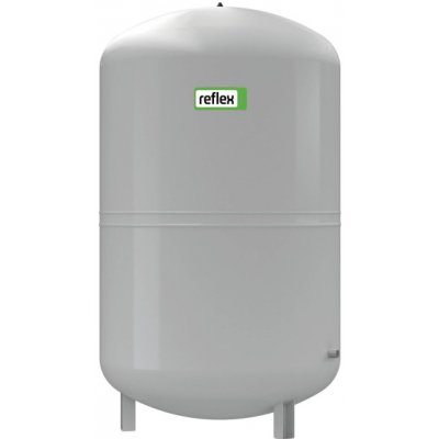 Reflex N 300 8215300 – Zboží Mobilmania