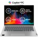 Lenovo IdeaPad Slim 5 83HL004DCK – Zbozi.Blesk.cz
