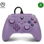 PowerA Nano Enhanced Wired Controller Xbox Series X|S XBGP0025-01 – Zboží Mobilmania