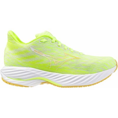 Mizuno běžecké boty Wave Rider 28 J1GD240328 – Hledejceny.cz