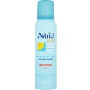  Astrid Sun D-panthenol 5% regenerační pěna po opalování 150 ml