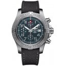 Breitling E1338310/M534/253S