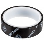 DT Swiss Tubeless Tape 32 mm / 10 m – Zboží Dáma