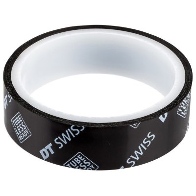DT Swiss Tubeless Tape 32 mm / 10 m – Zboží Dáma