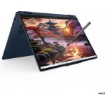 Lenovo IdeaPad 5 2v1 83KU003XCK – Zboží Mobilmania