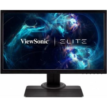 ViewSonic XG240R