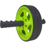LIFEFIT EXCERCISE WHEEL TWICE – Zboží Mobilmania