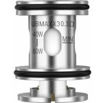 Lost Vape UB Max V2 žhavící hlava 0,3ohm – Hledejceny.cz