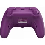 GameSir G7-SE White HRG2298 – Zboží Živě