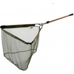 Giants Fishing Specialist Landing Net 2,2m, 60x60cm – Zboží Dáma