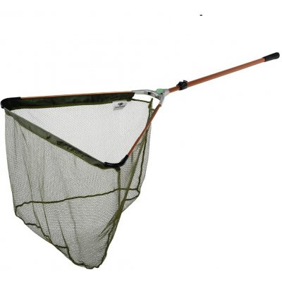 Giants Fishing Specialist Landing Net 2,2m, 60x60cm – Zboží Dáma