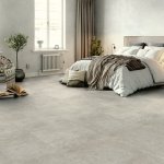 Objectflor Expona Domestic 5888 Montana Cement 5,95 m² – HobbyKompas.cz
