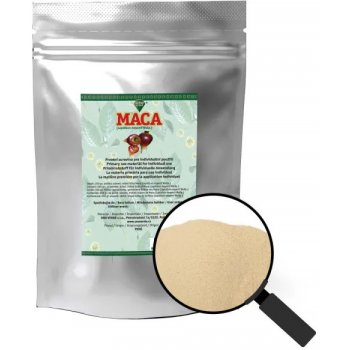 Oro Verde Maca prášek 250 g