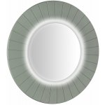Sapho LUMIRO STRIP LR950-4444S – Hledejceny.cz