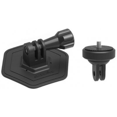 Stablecam Flexibilní nalepovací držák pro akční kameru 1DJ6590 – Sleviste.cz