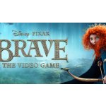 Brave – Hledejceny.cz