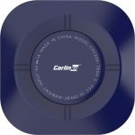 Carlinkit TBOX-S2P – Hledejceny.cz