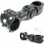 Verk 14557 – Zboží Dáma