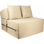 Fimex Comfort hnědá – Zbozi.Blesk.cz