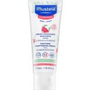 Mustela Bébé Soothing Moisturizing Face Cream Very Sensitive Skin 40 ml