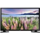 Televize Samsung UE48J5202