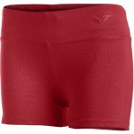 Joma Vela II short red – Zbozi.Blesk.cz