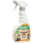 AgroBio KP Odpuzovač kun 500 ml / R – Sleviste.cz