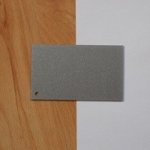 SMARTMATT 5090 PH-stříbro 120 x 90 cm – Zboží Mobilmania