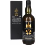 YAMAZAKURA FINE BLEND 40% 0,7 l (karton) – Hledejceny.cz