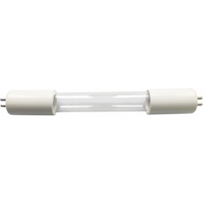 TrueLife AIR Purifier P5 UVC lampa – Zboží Mobilmania